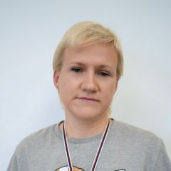 Пыхтина Елена