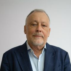 Макарчук Николай