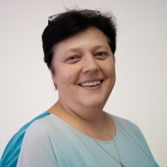 Байдакова Екатерина Викторовна