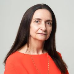 Кунденок Елена