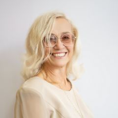 Корсакова Татьяна